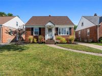 home photo