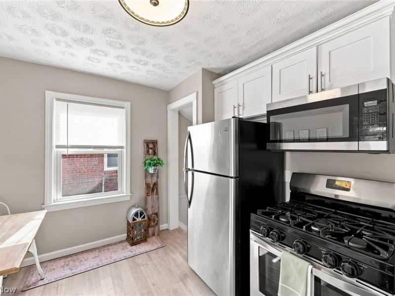 9310 Orchard Avenue , Brooklyn, OH 44144 Photo 16