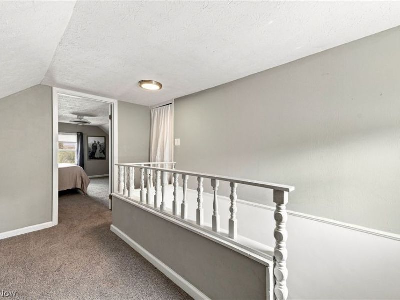 9310 Orchard Avenue , Brooklyn, OH 44144 Photo 19