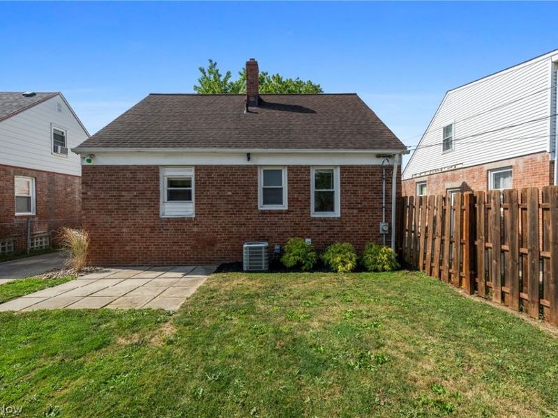 9310 Orchard Avenue , Brooklyn, OH 44144 Photo 29