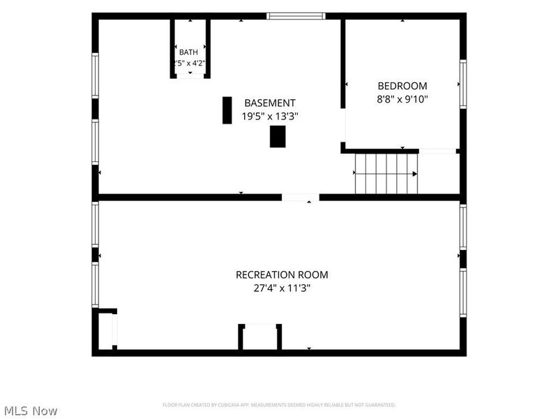 9310 Orchard Avenue , Brooklyn, OH 44144 Photo 31