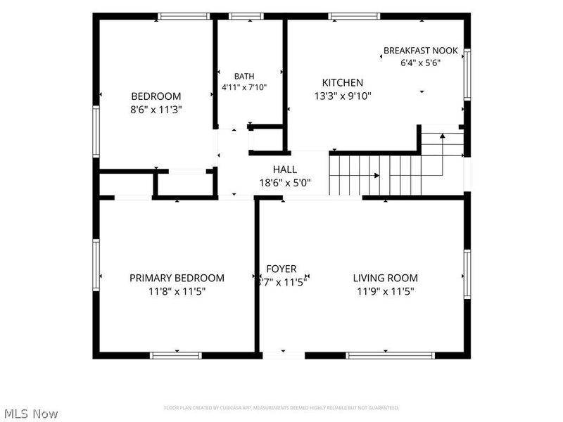9310 Orchard Avenue , Brooklyn, OH 44144 Photo 32
