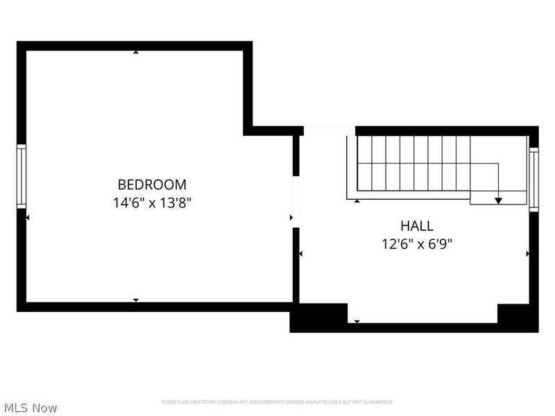 9310 Orchard Avenue , Brooklyn, OH 44144 Photo 33
