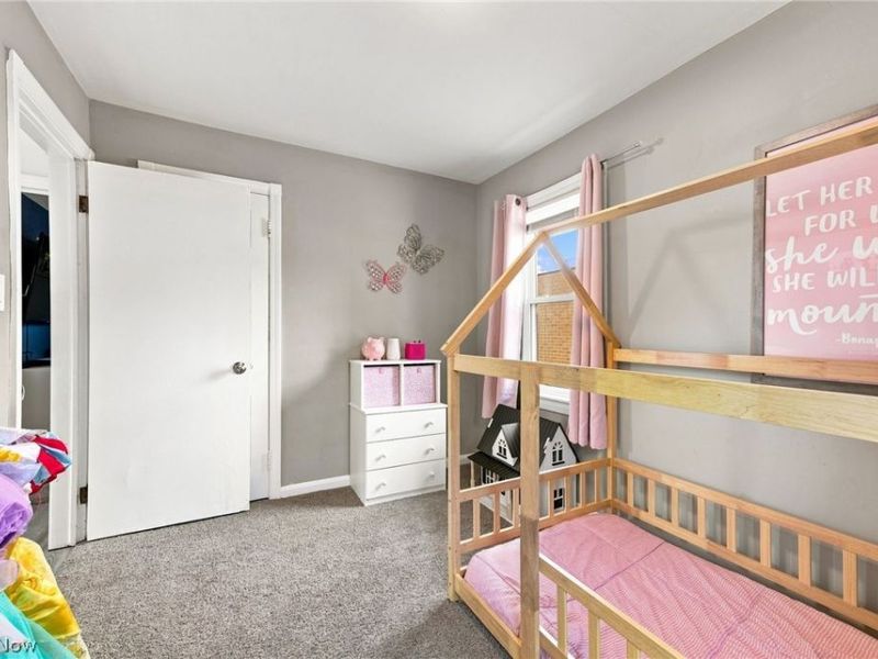 9310 Orchard Avenue , Brooklyn, OH 44144 Photo 9