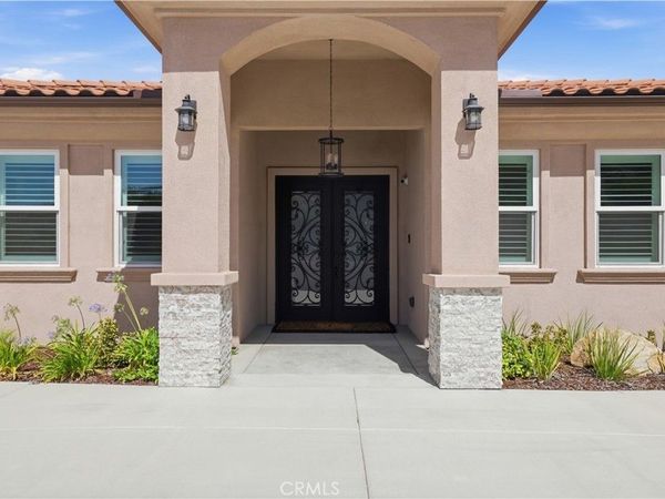 20451 Paseo Montana, Murrieta, CA 92562