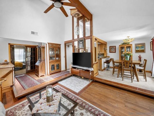 5430 Baltimore Dr, Unit 1, La Mesa, CA 91942