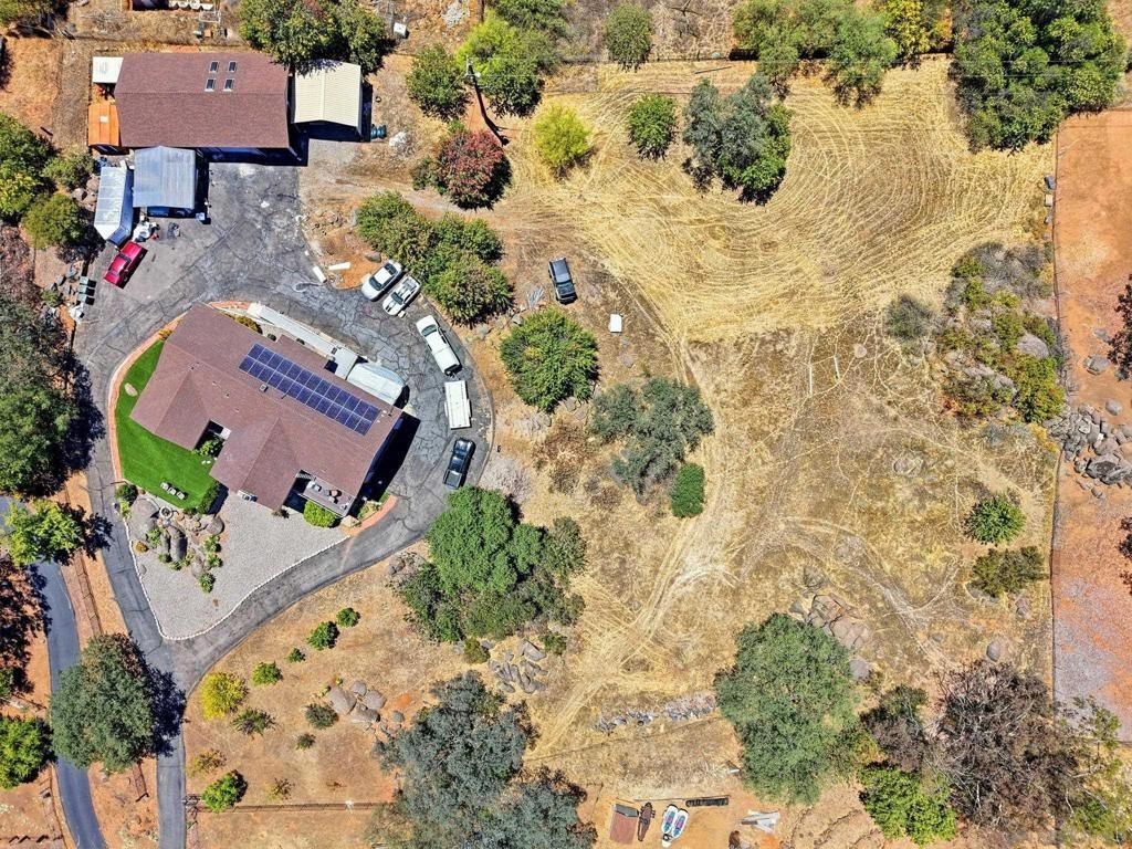 1049 Ranchito Court , Alpine, CA 91901 Main Photo
