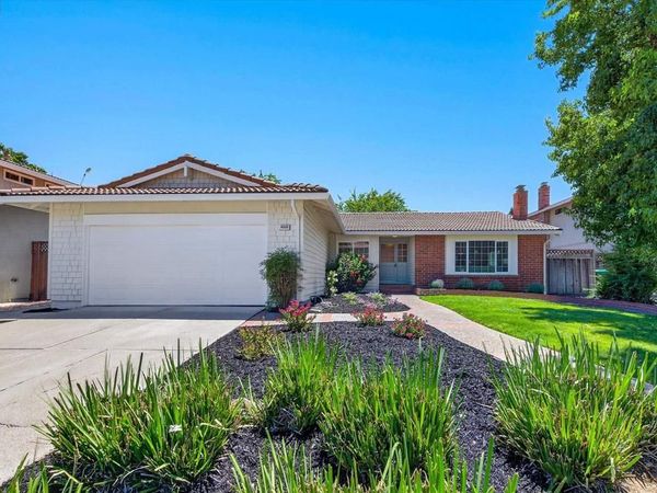 4820 Smith Gate Ct, Pleasanton, CA 94566