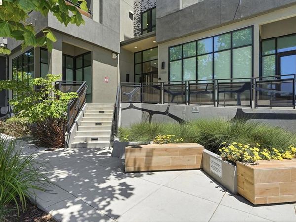 10300 San Pablo Ave, Unit 103, El Cerrito, CA 94530
