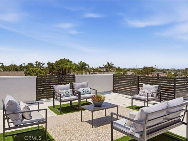 4604 W 172nd, Unit D, Lawndale, CA 90260