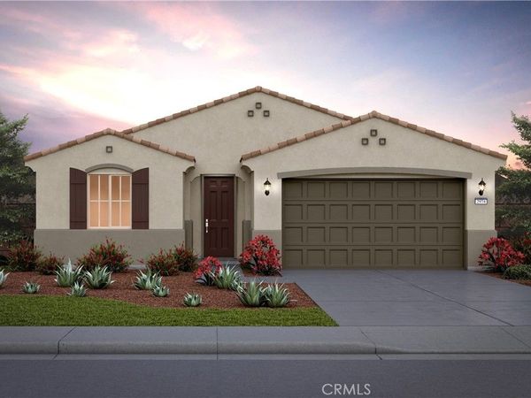 4090 Lilah Circle, Lake Elsinore, CA 92530