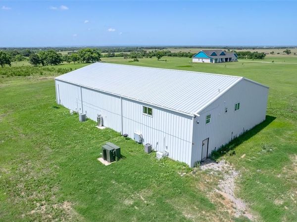 42892 Ok-29 , Wynnewood, OK 73433