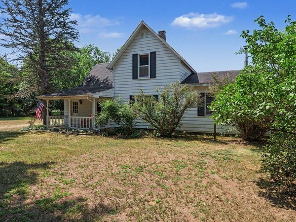 1744 Lincoln Road, Allegan, MI 49010