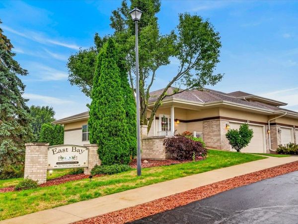 739 Clardell Drive, Sun Prairie, WI 53590