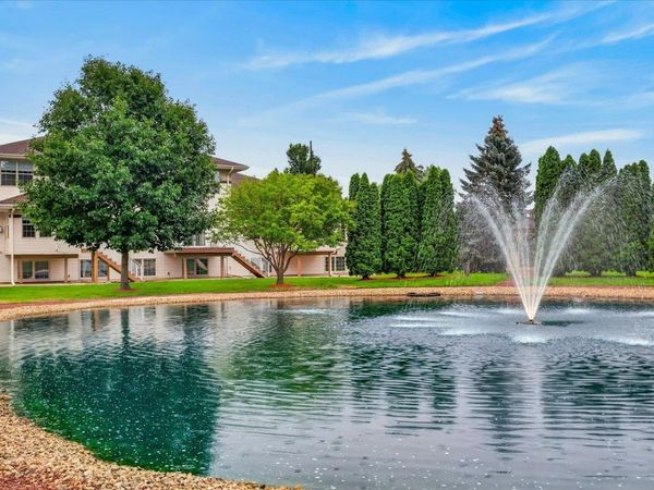 739 Clardell Drive, Sun Prairie, WI 53590