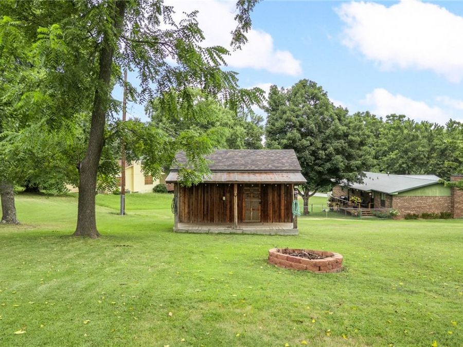 Property Image 28