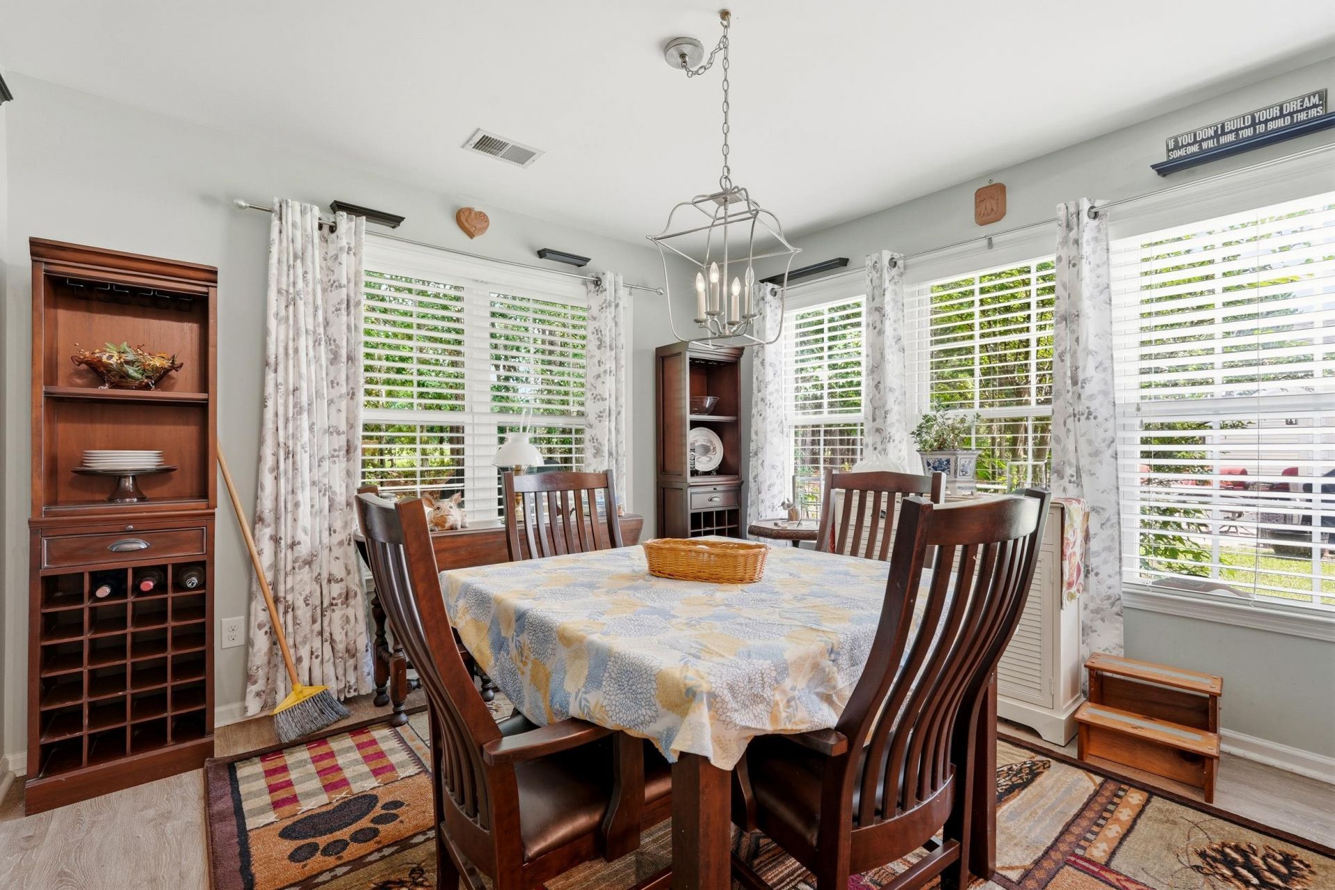 4550 Fringetree Dr.  Photo 10