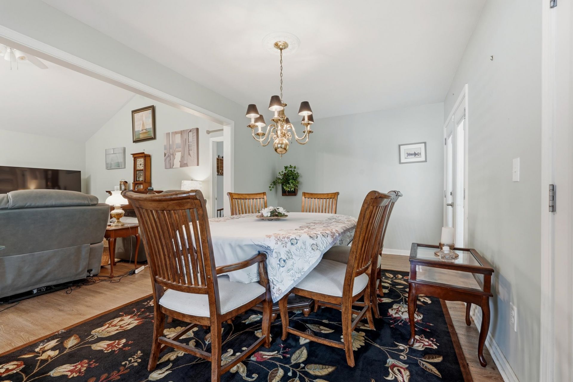 4550 Fringetree Dr.  Photo 12
