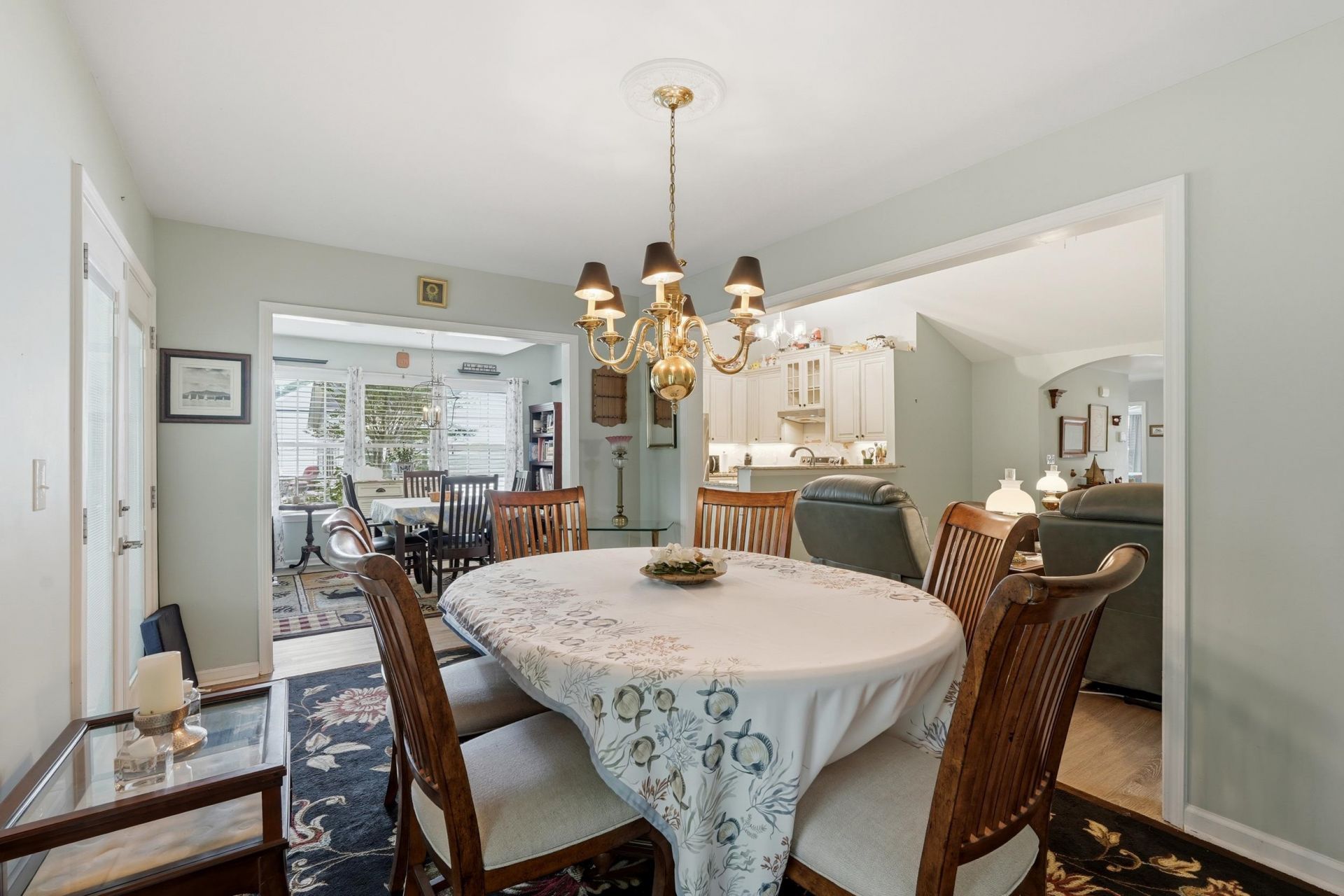 4550 Fringetree Dr.  Photo 13