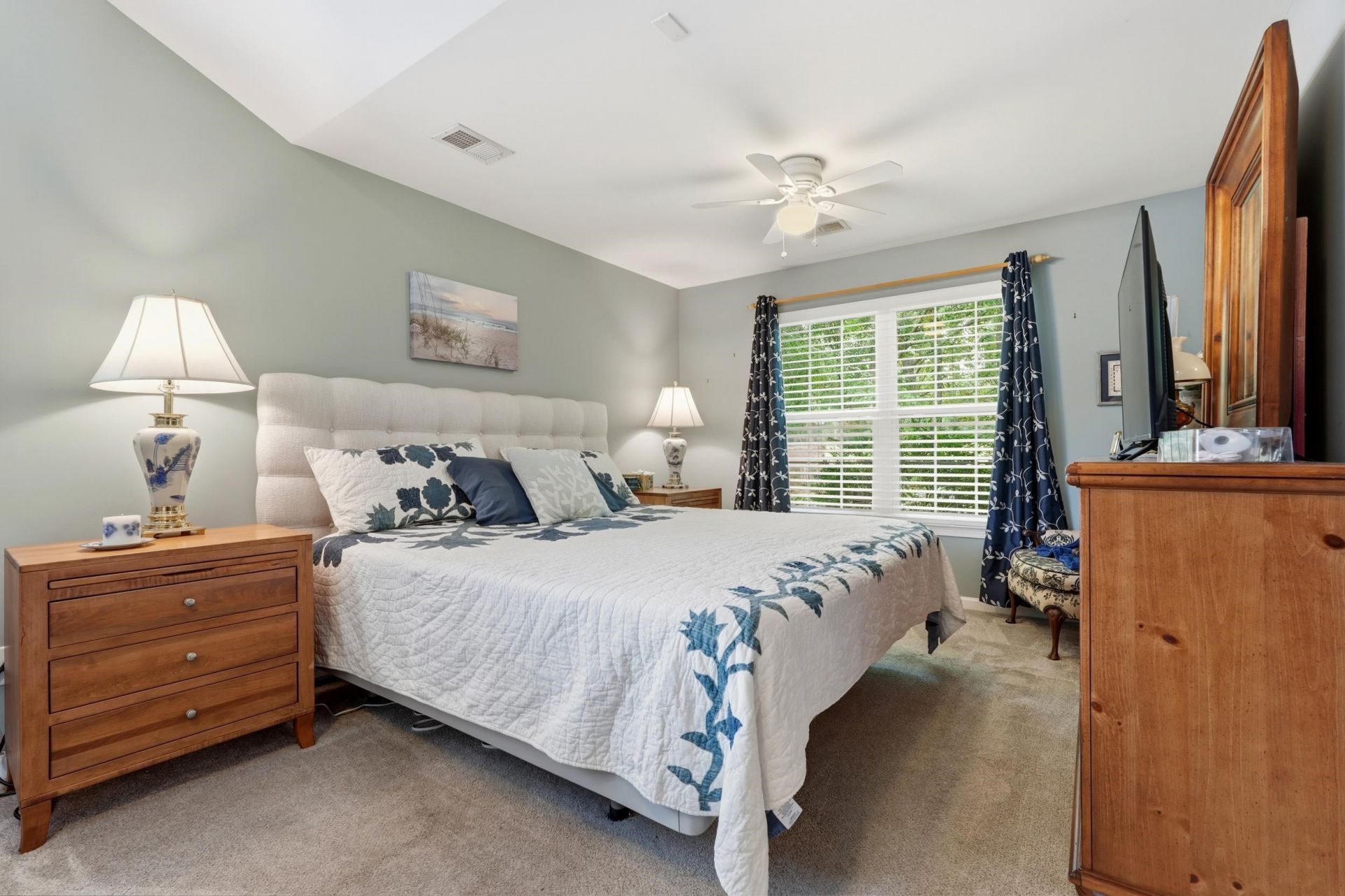 4550 Fringetree Dr.  Photo 14