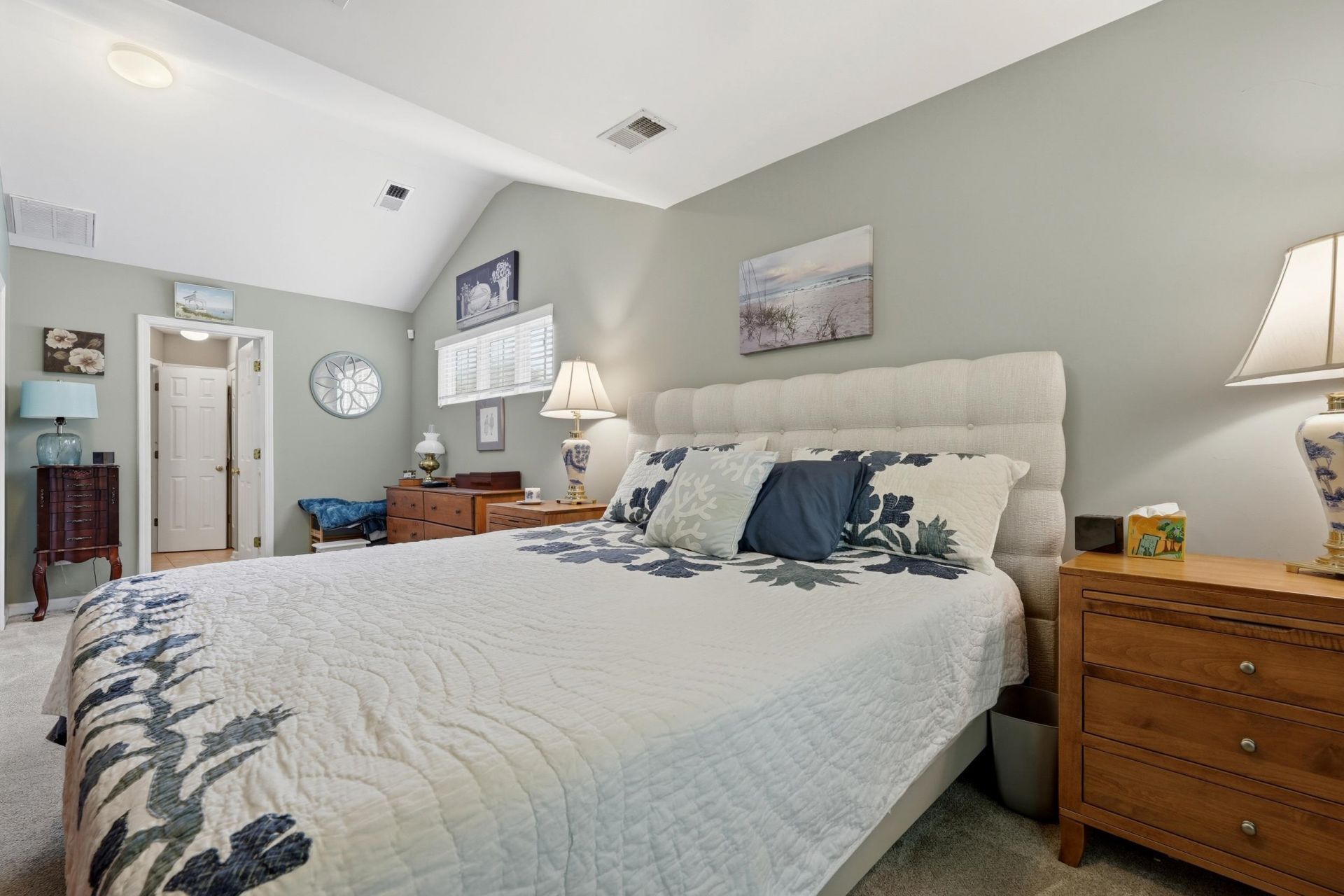 4550 Fringetree Dr.  Photo 15