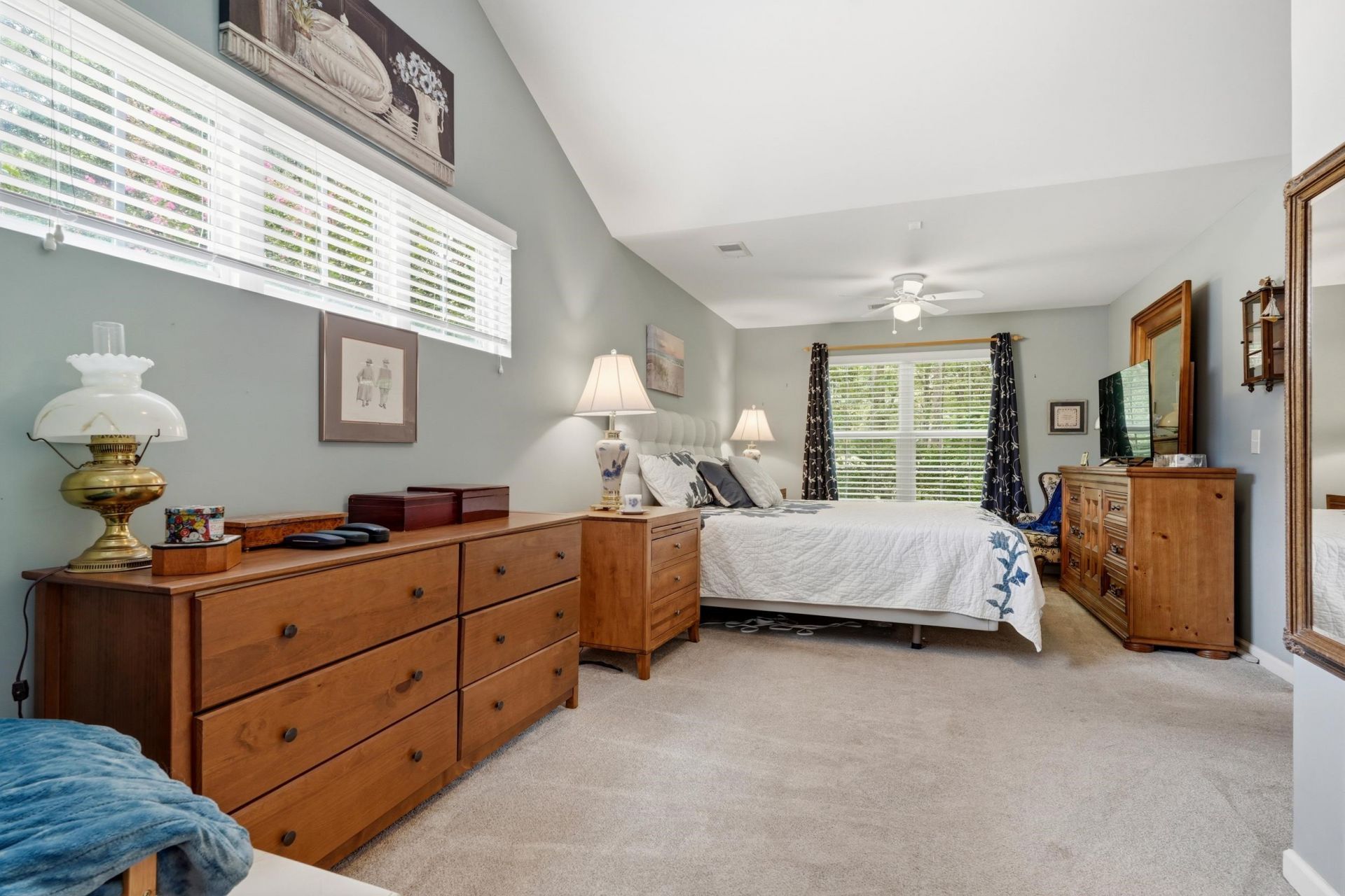 4550 Fringetree Dr.  Photo 16