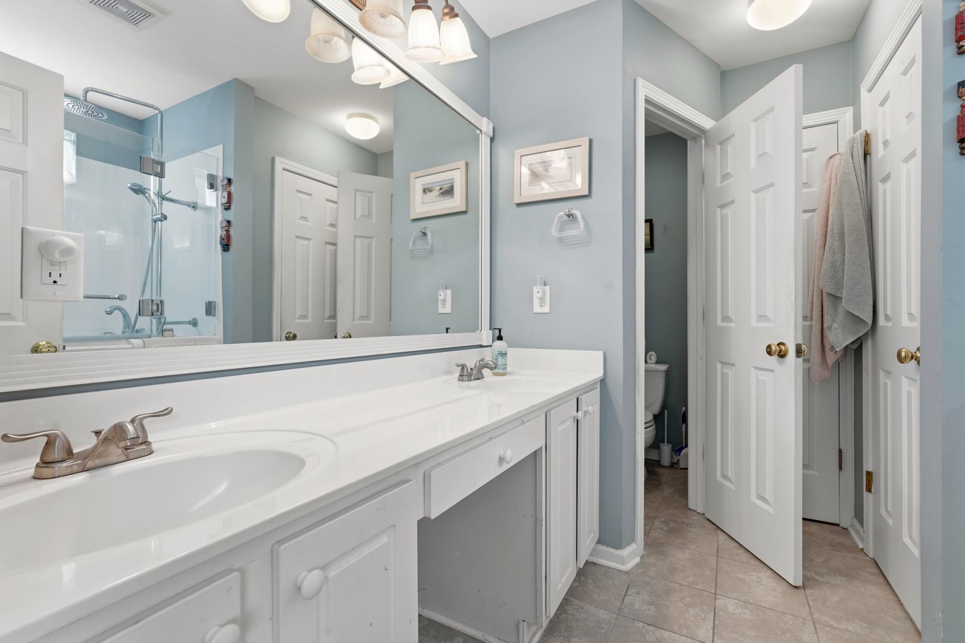 4550 Fringetree Dr.  Photo 17