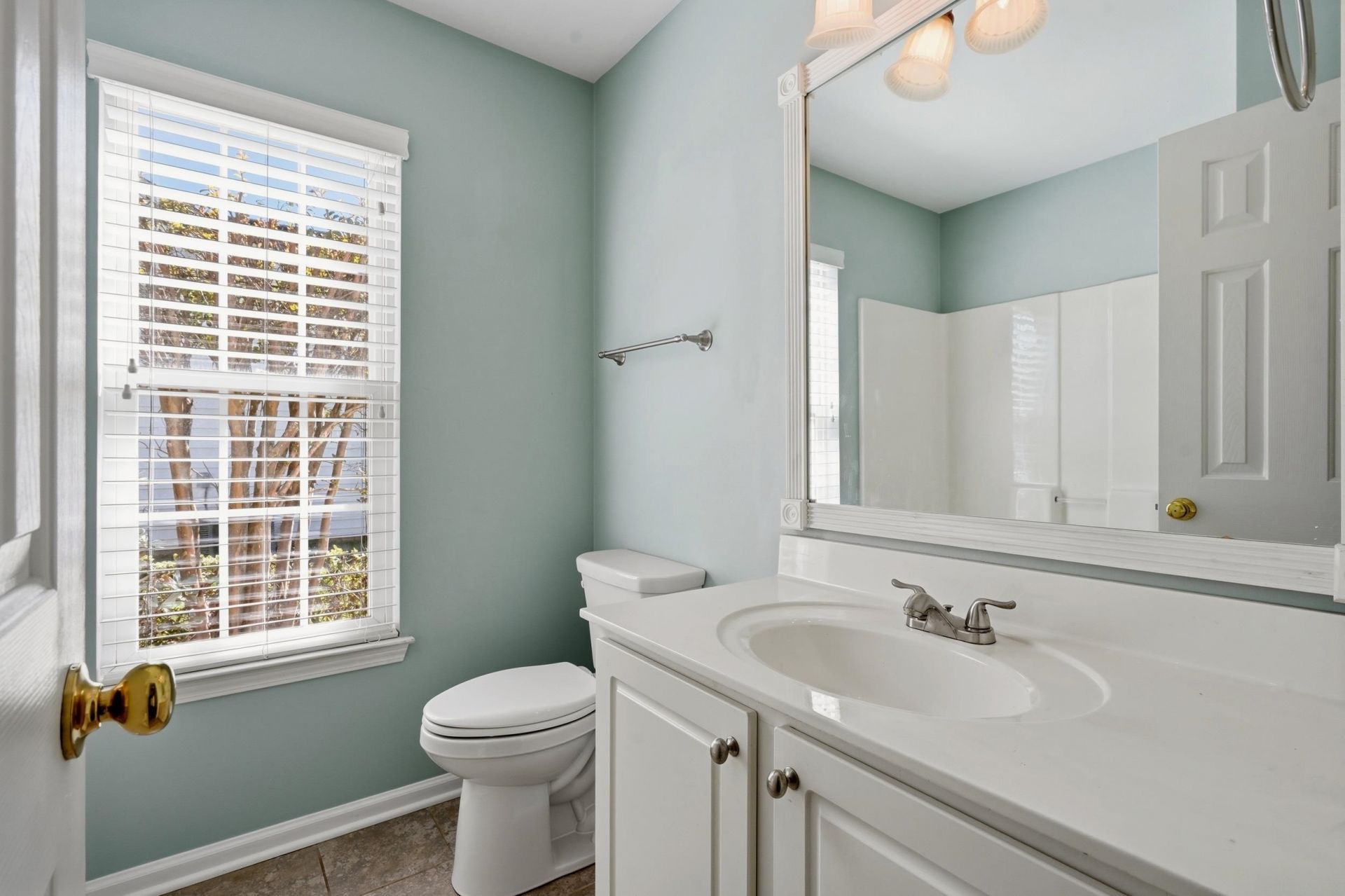 4550 Fringetree Dr. Photo 17