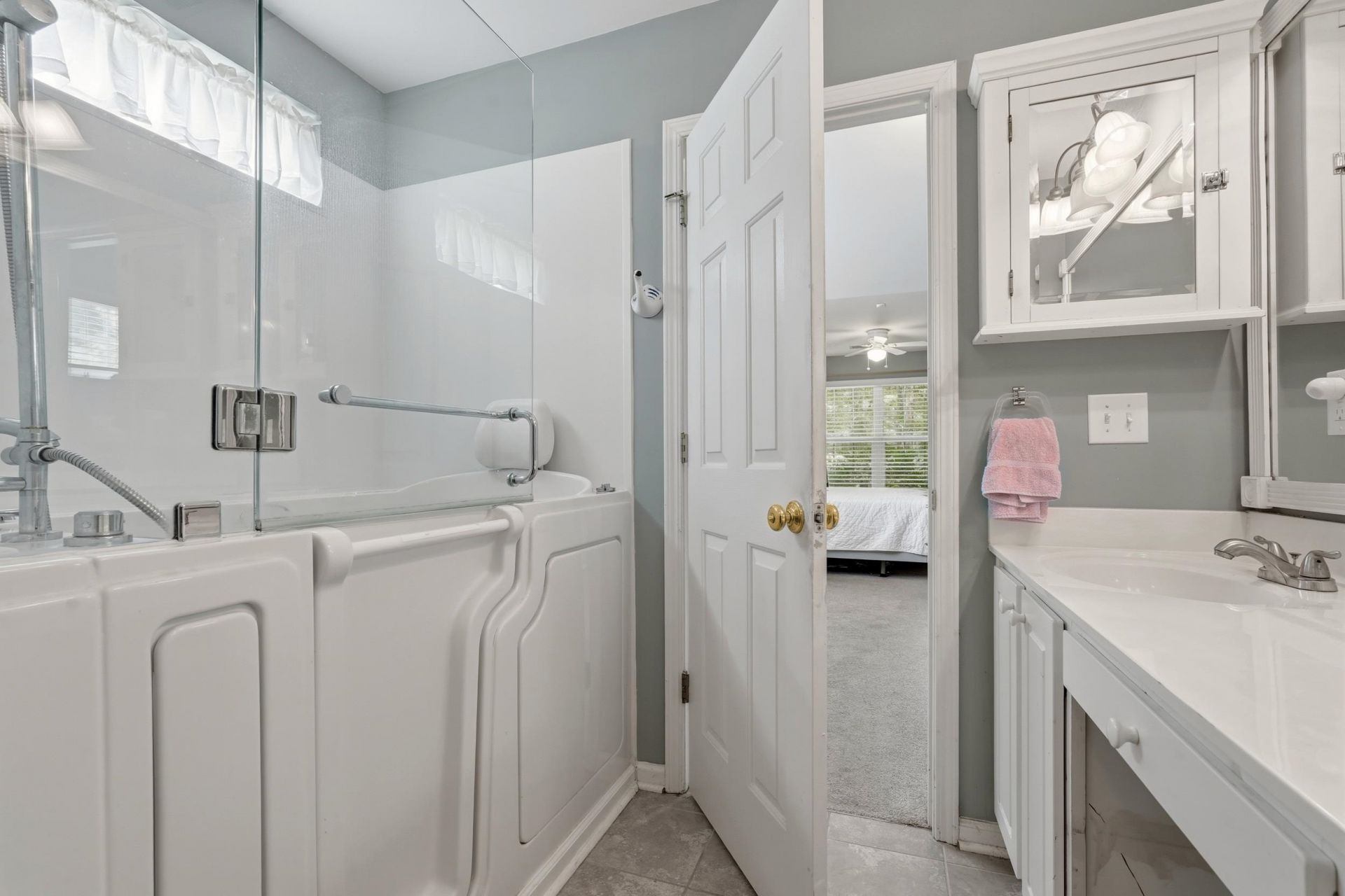 4550 Fringetree Dr.  Photo 18