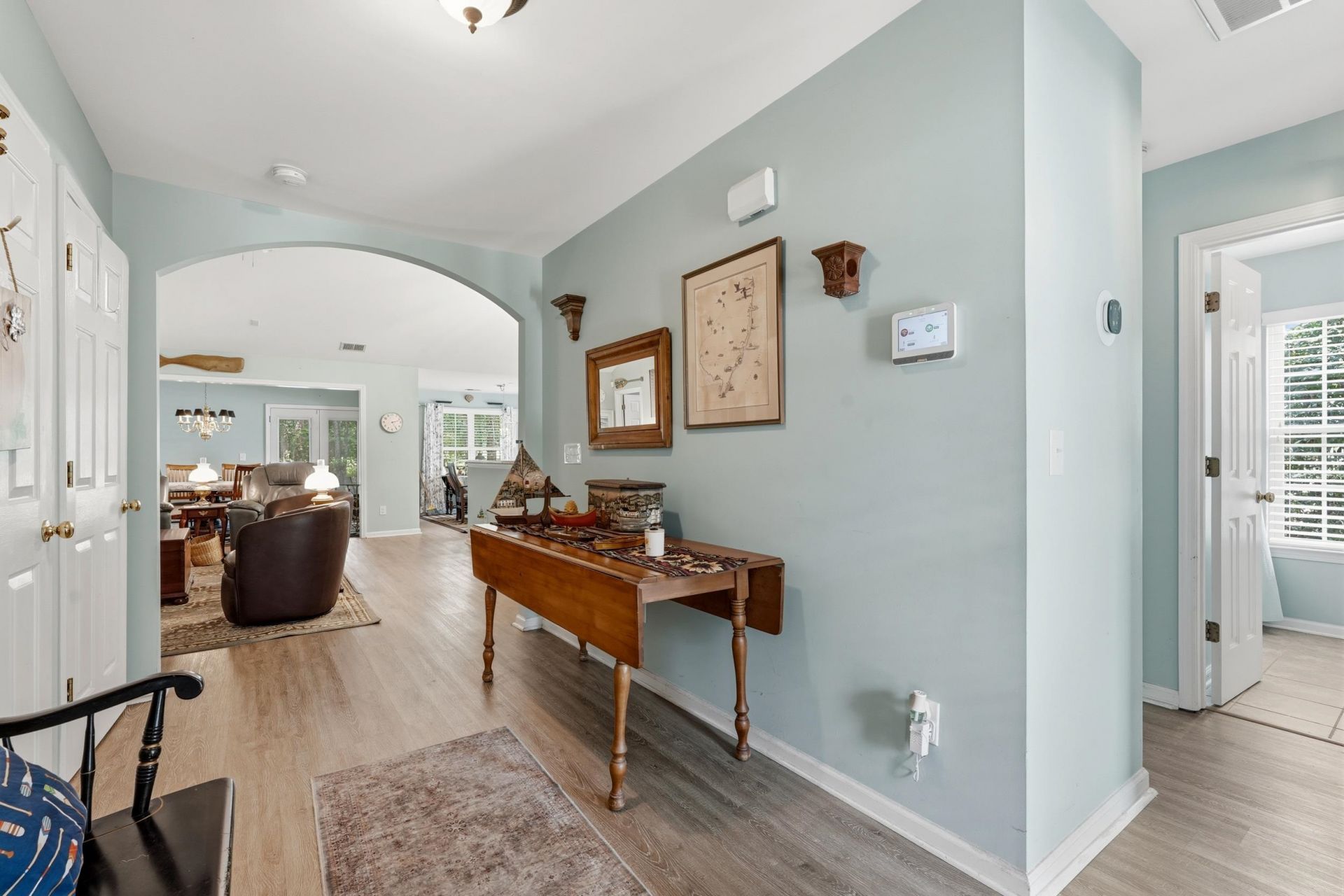 4550 Fringetree Dr.  Photo 19