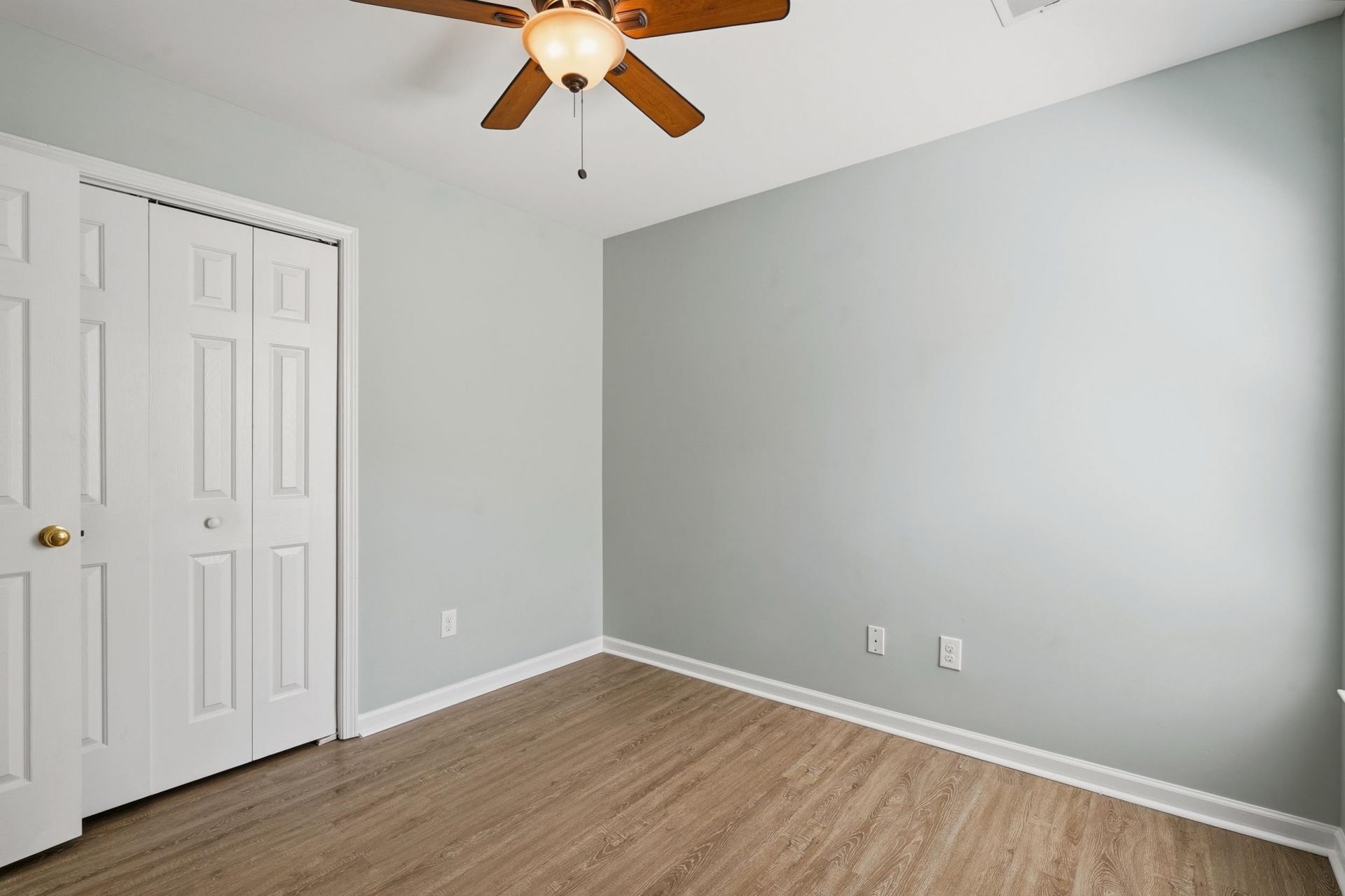 4550 Fringetree Dr. Photo 19