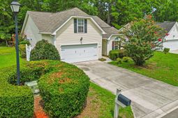 4550 Fringetree Dr.  photo 4