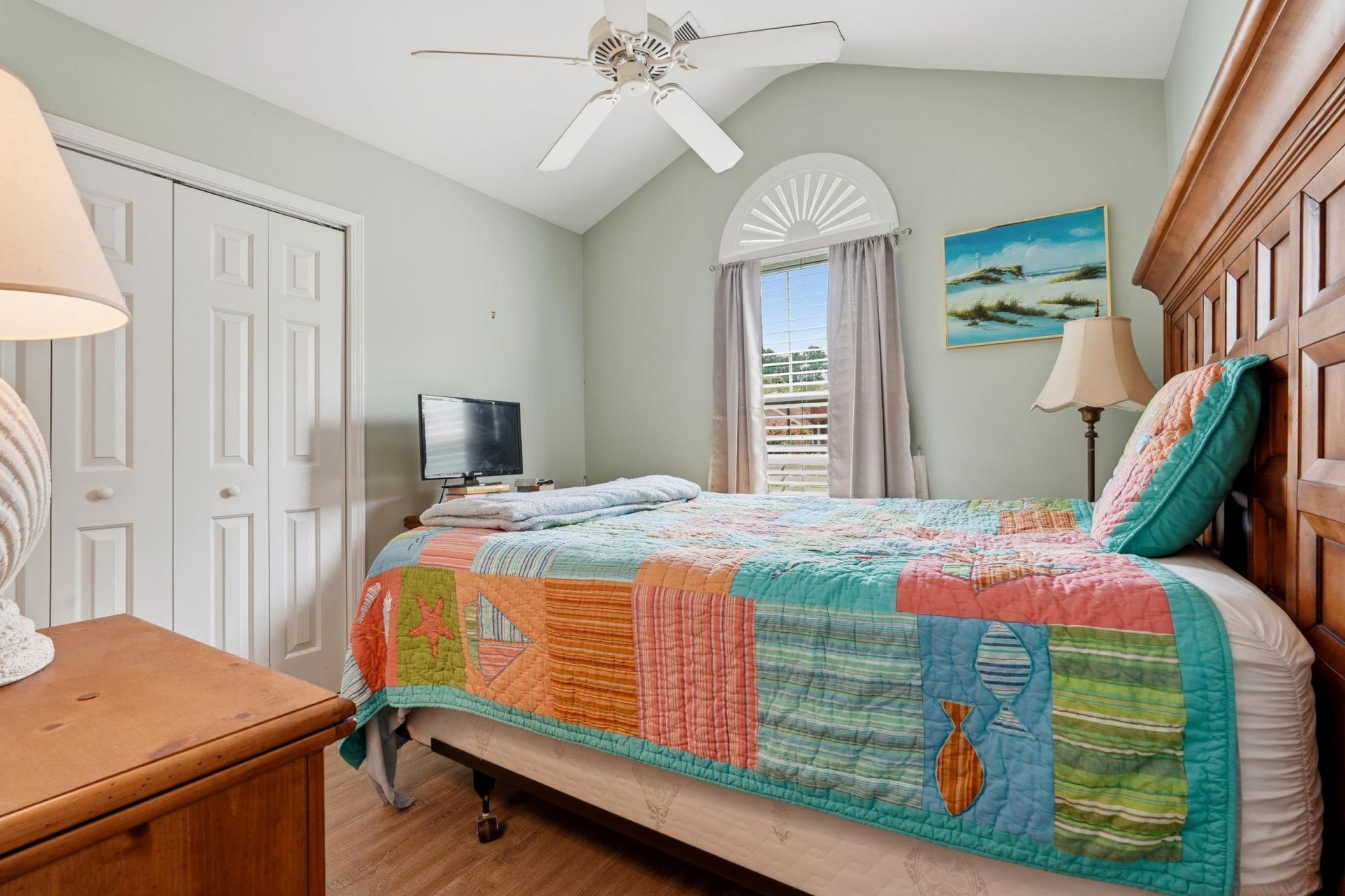 4550 Fringetree Dr.  Photo 20
