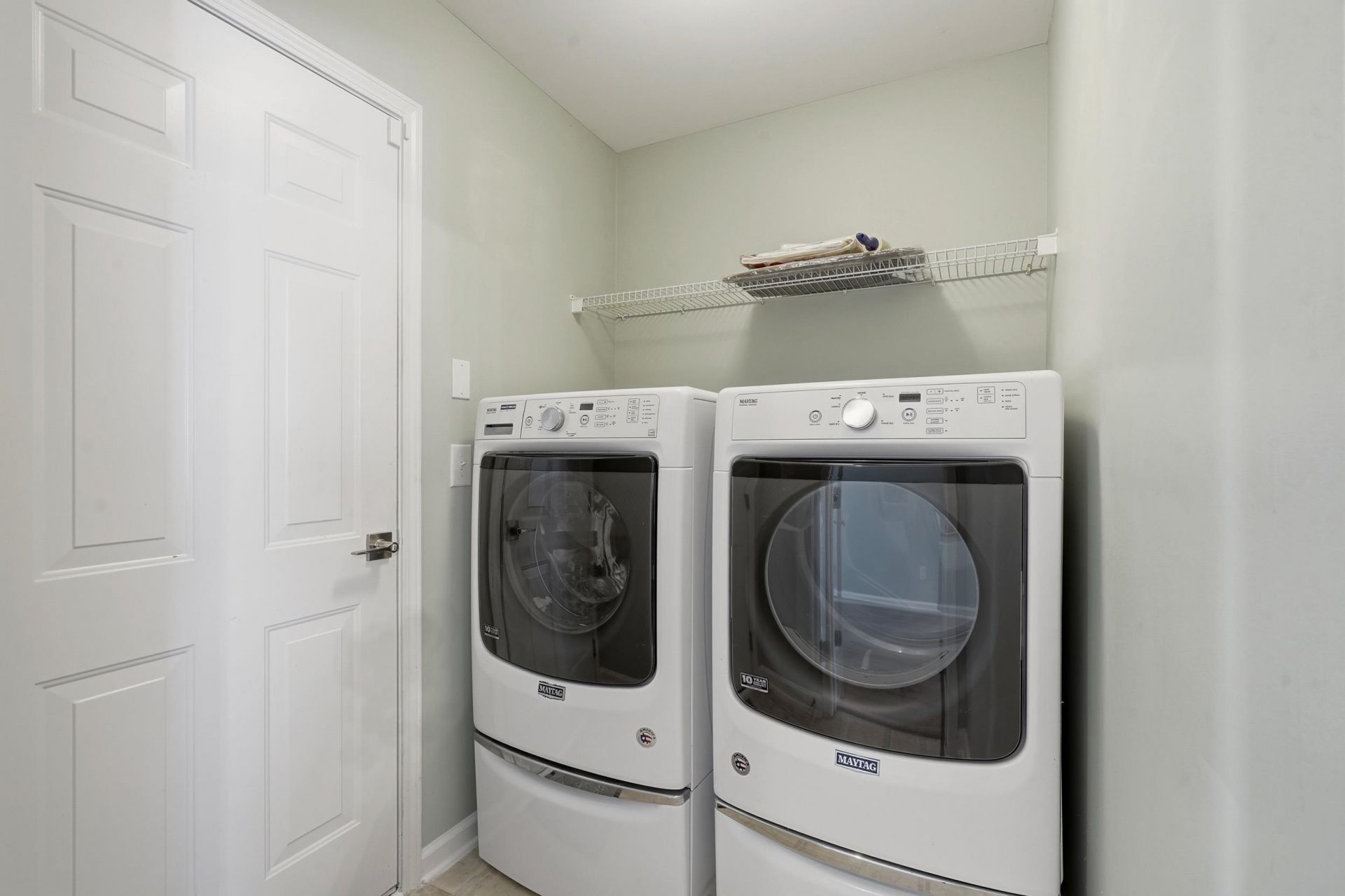 4550 Fringetree Dr. Photo 20