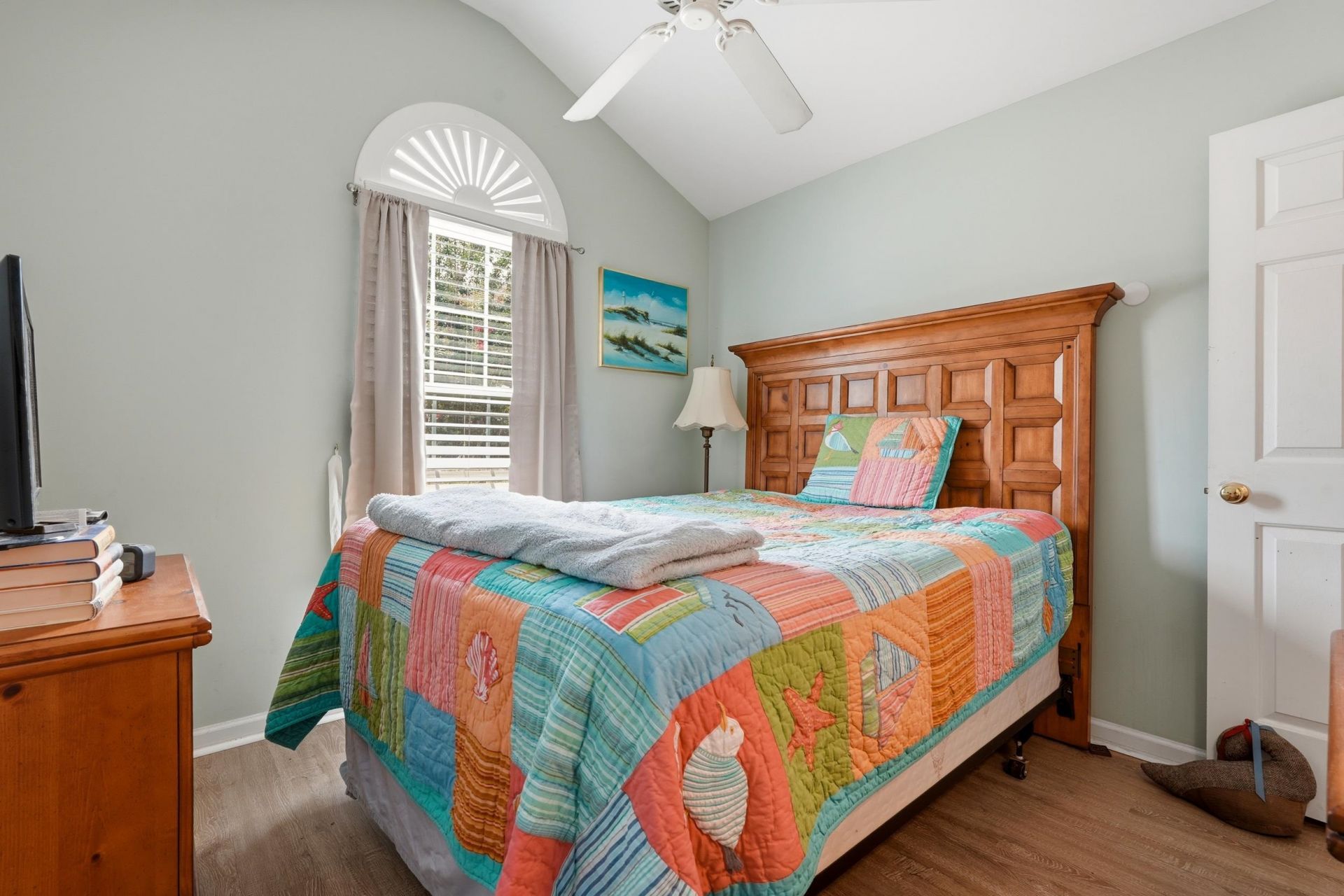 4550 Fringetree Dr.  Photo 21