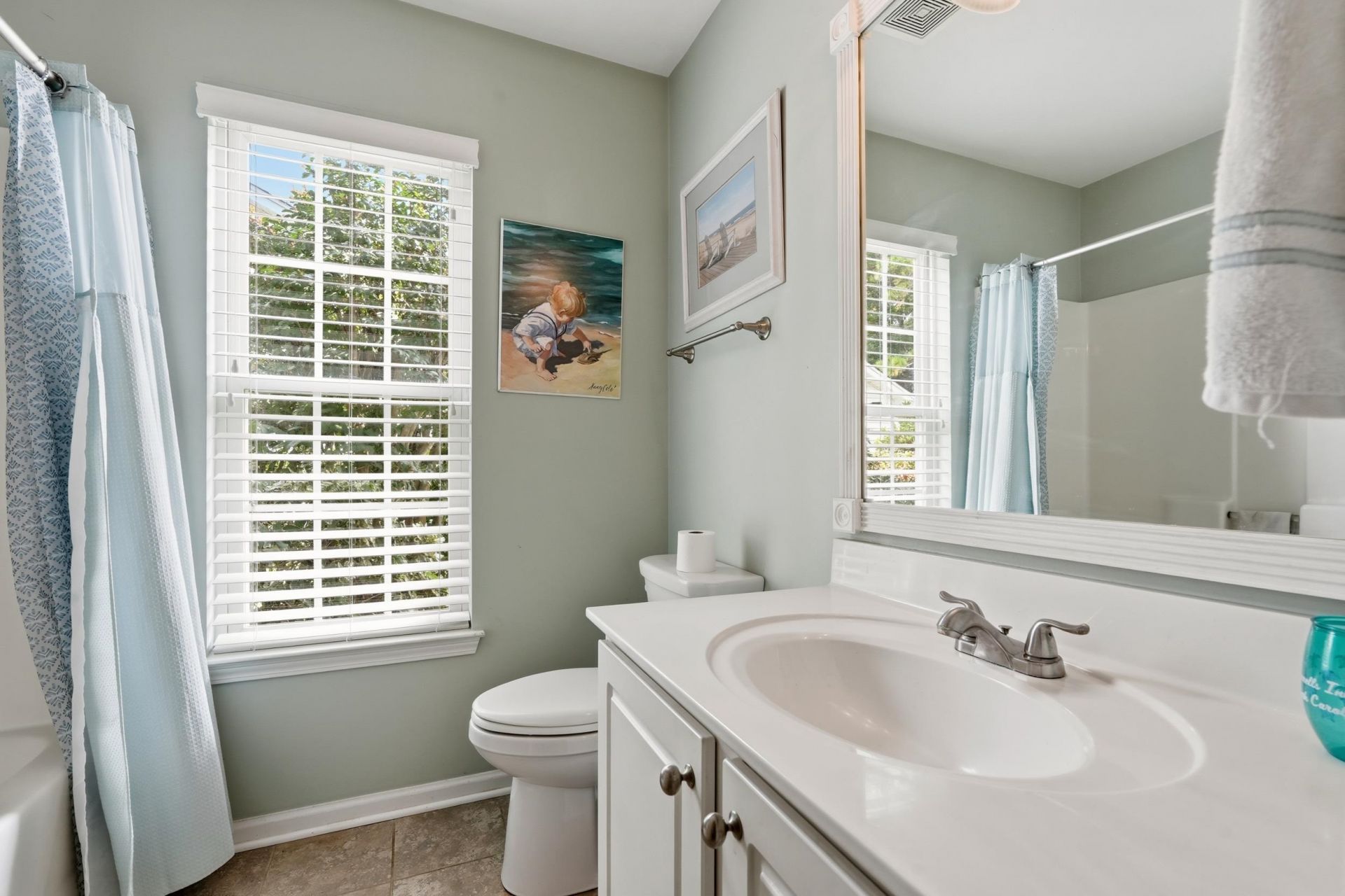 4550 Fringetree Dr.  Photo 22