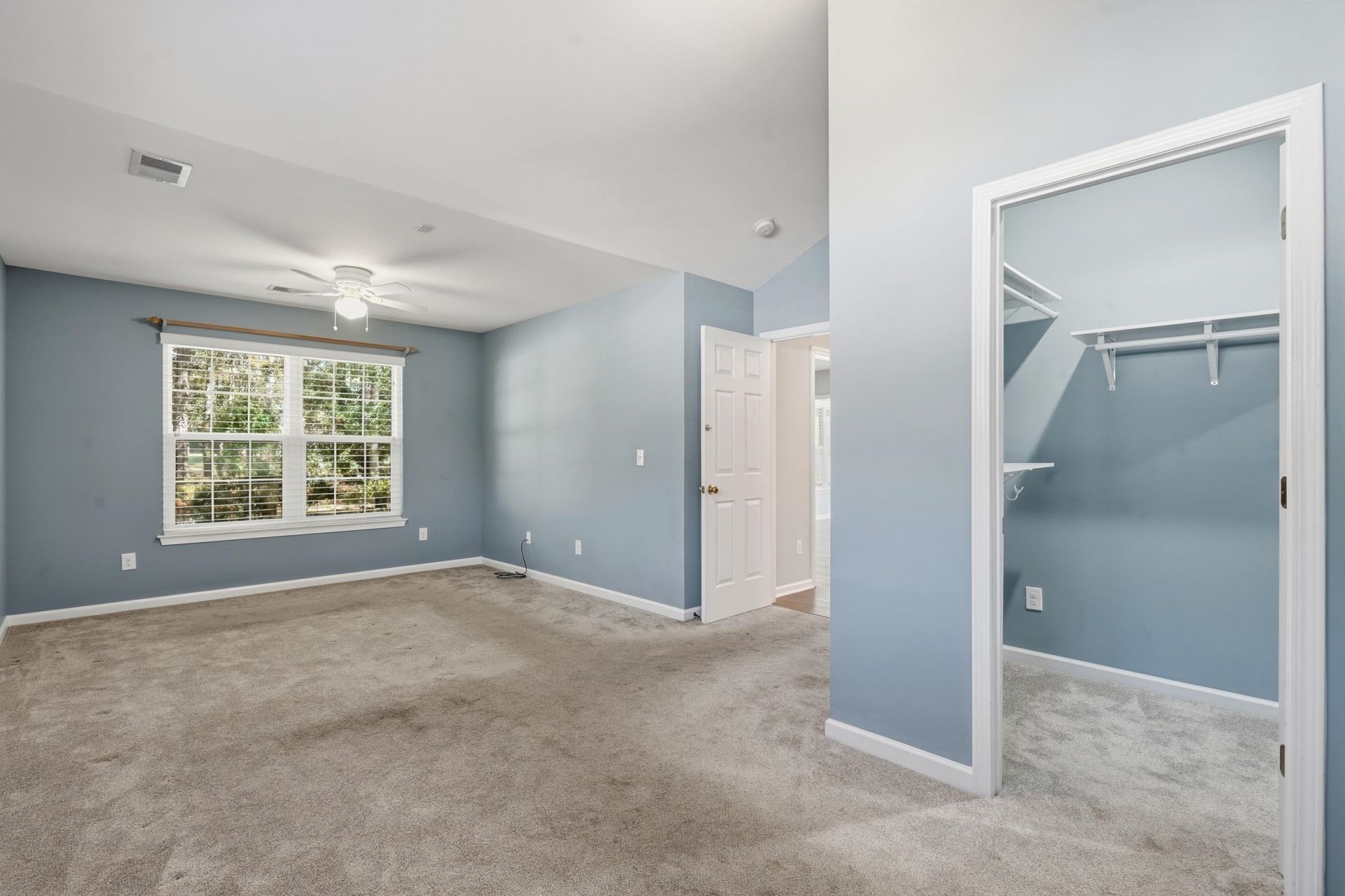 4550 Fringetree Dr. Photo 22