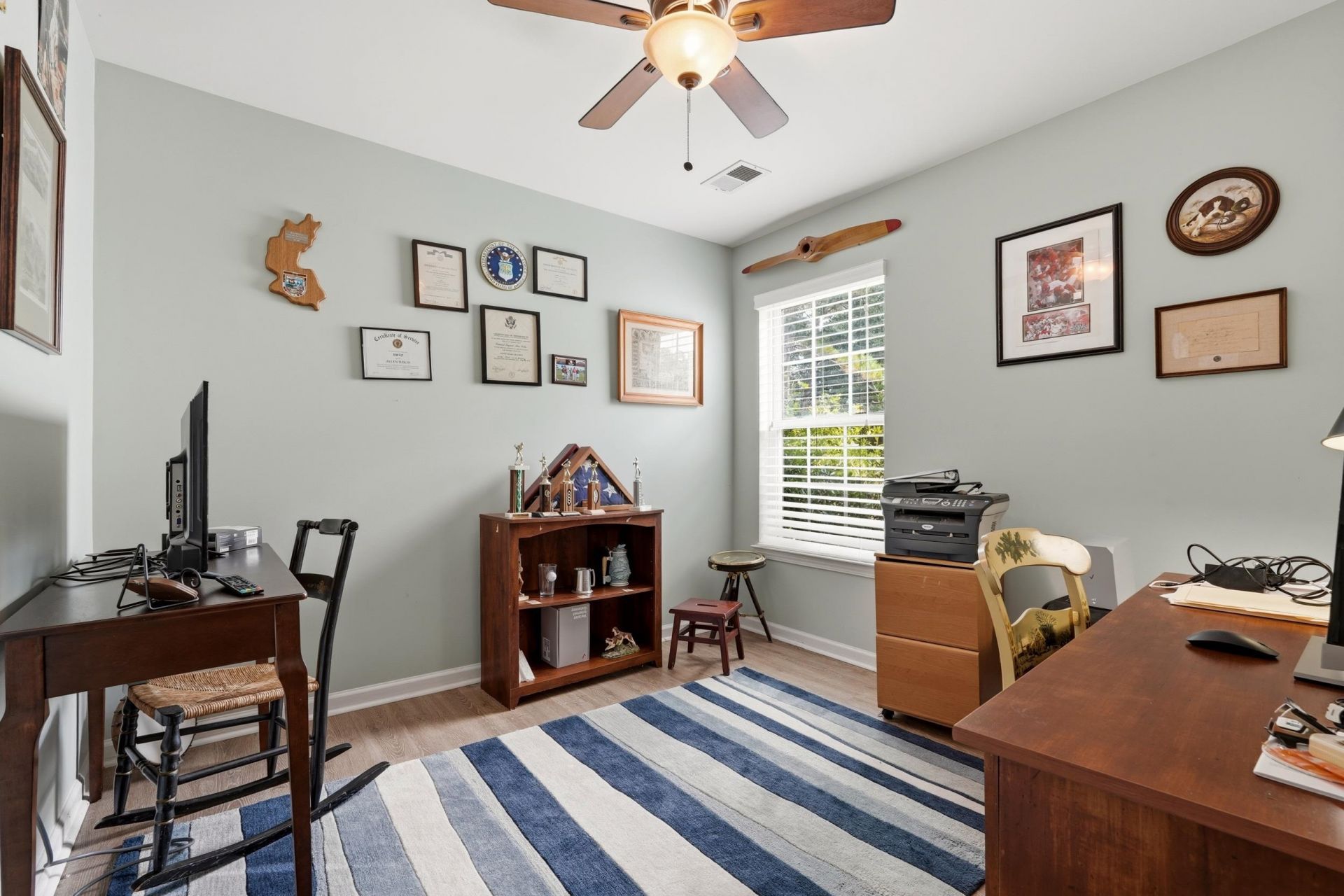 4550 Fringetree Dr.  Photo 23