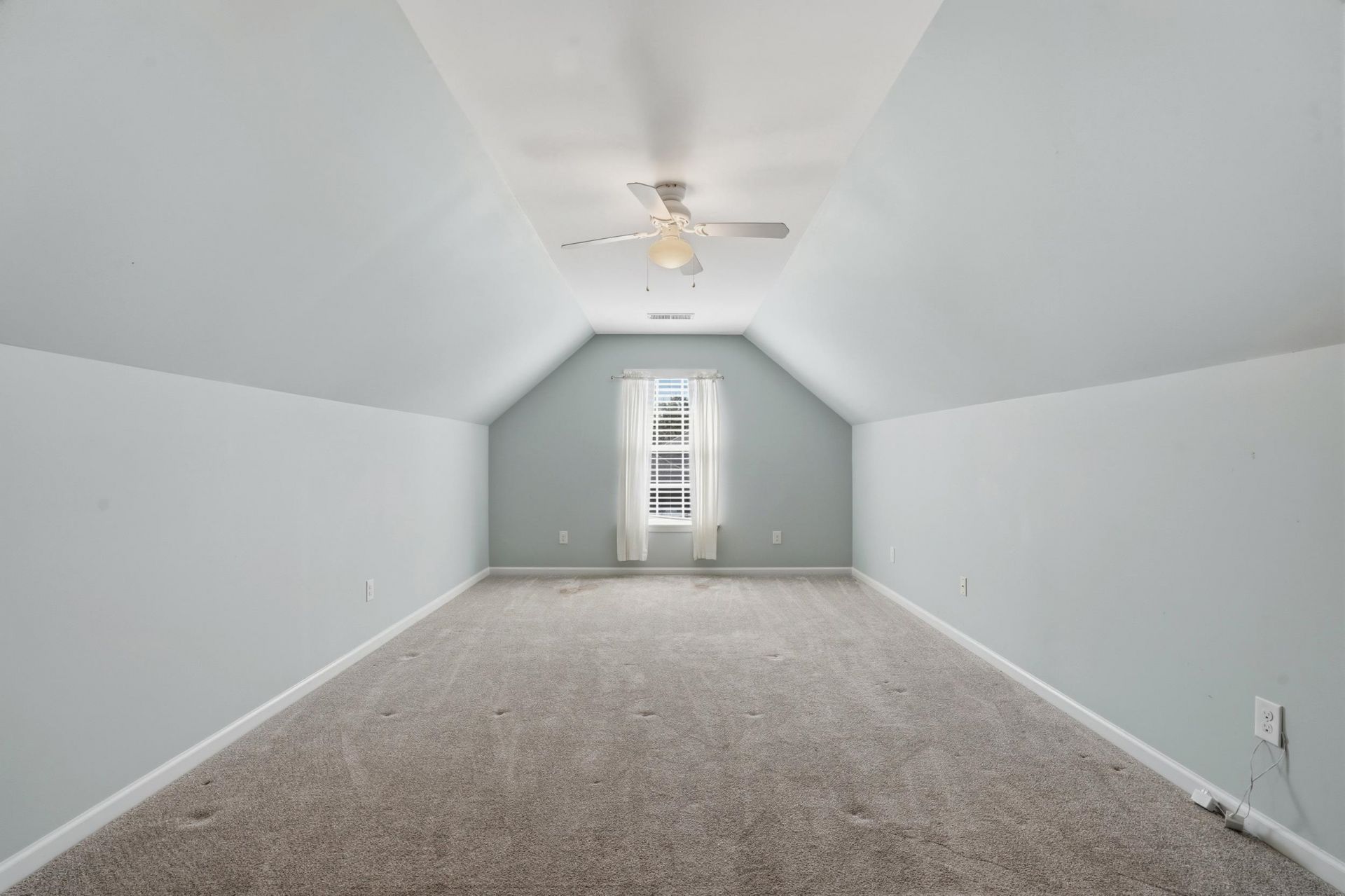 4550 Fringetree Dr. Photo 24