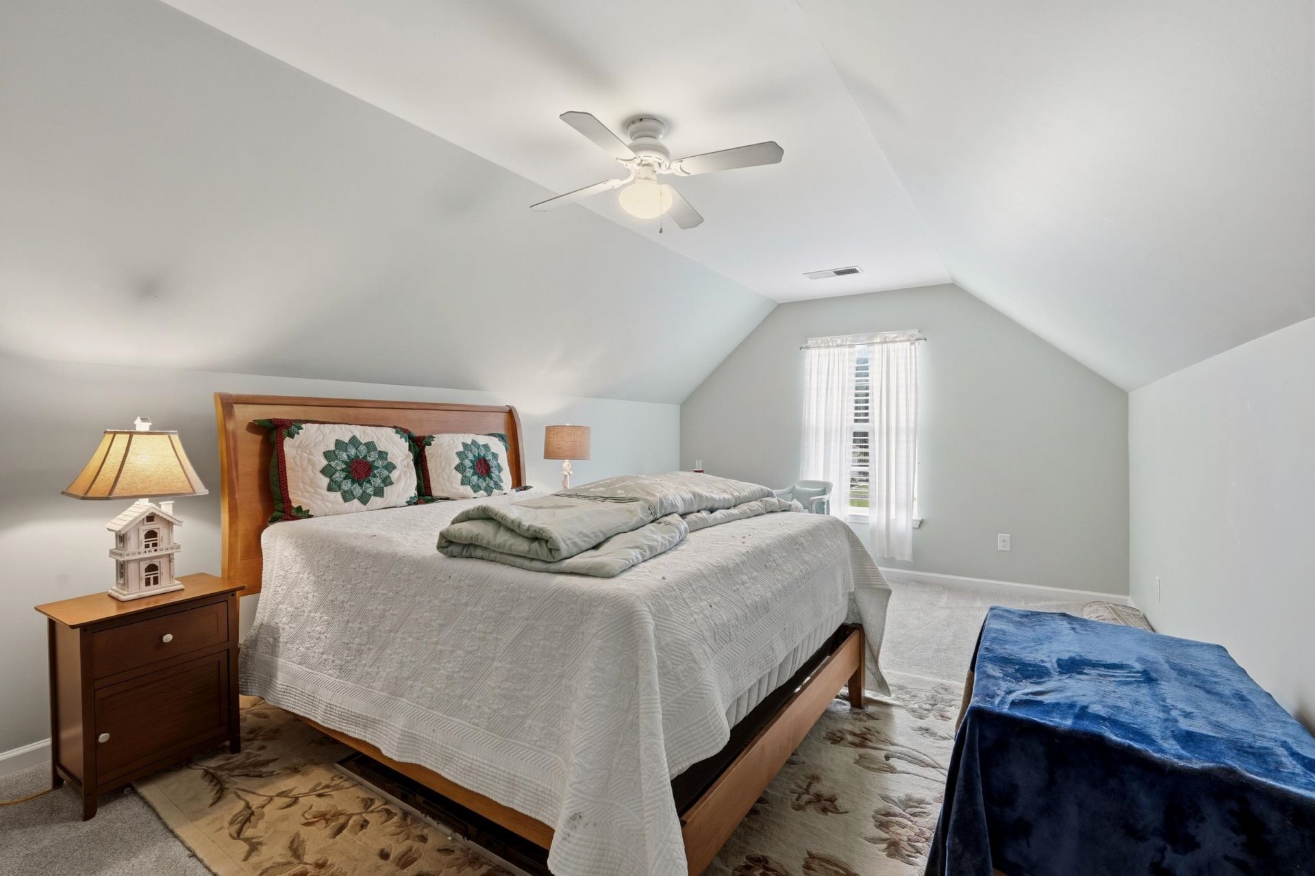 4550 Fringetree Dr.  Photo 26