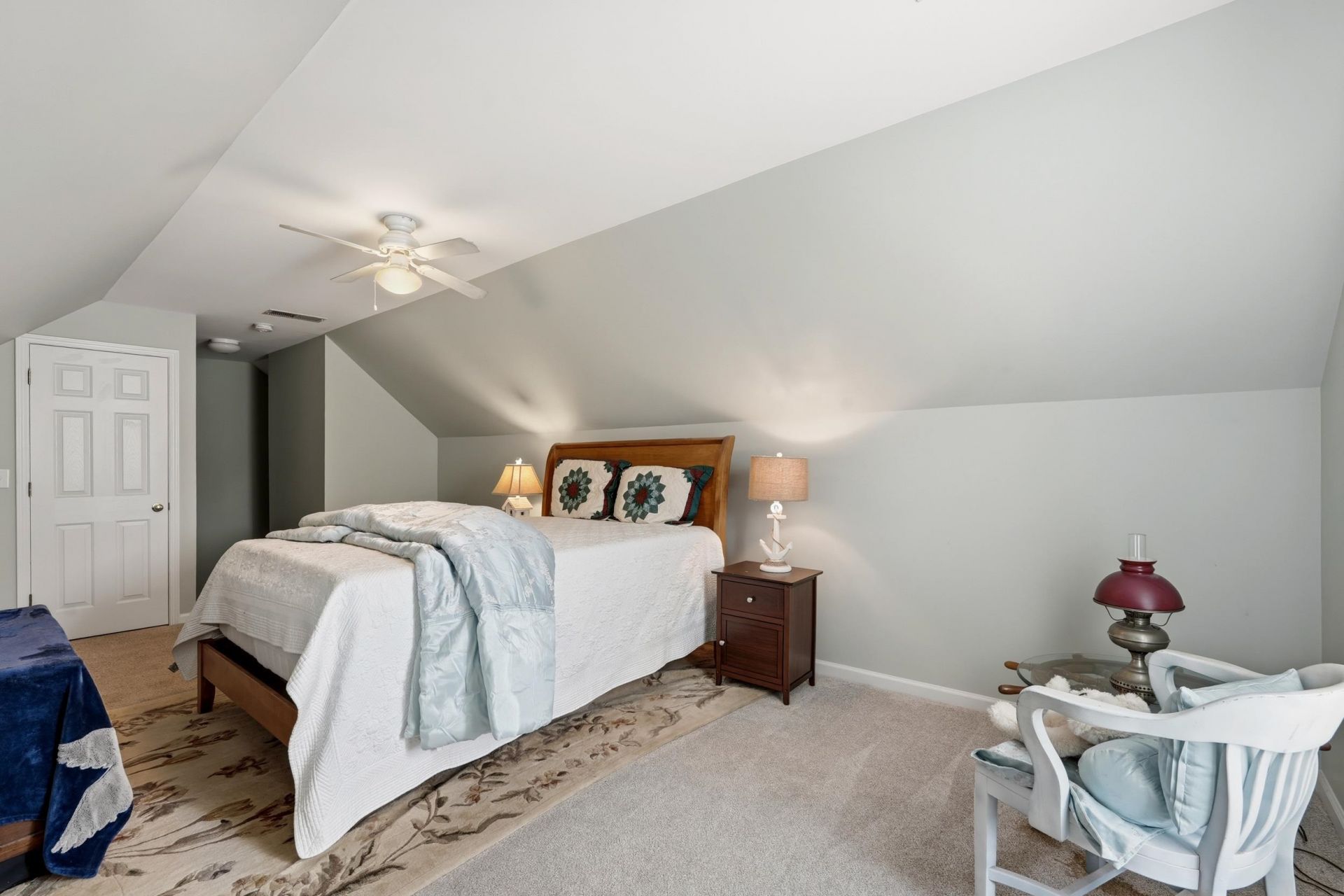 4550 Fringetree Dr.  Photo 27