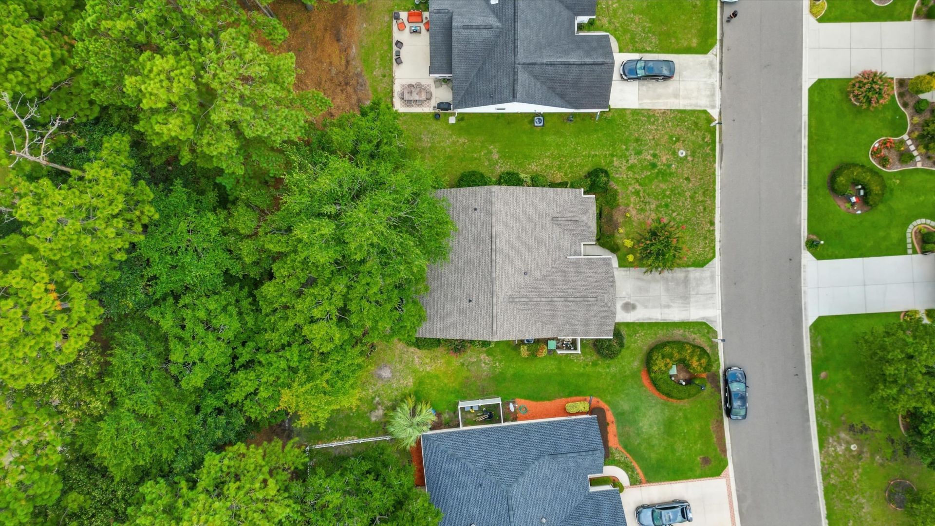 4550 Fringetree Dr. Photo 27