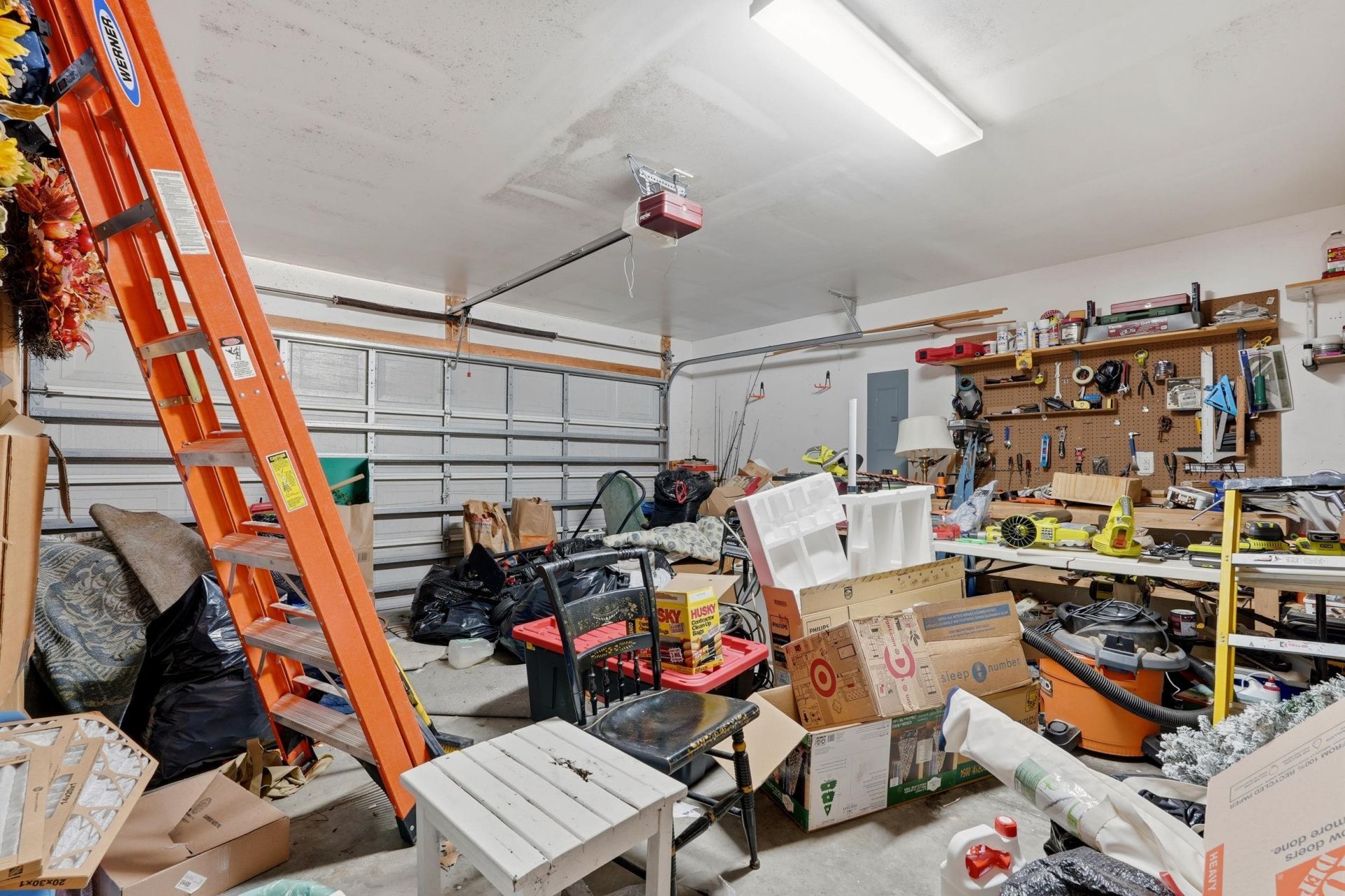 4550 Fringetree Dr.  Photo 28