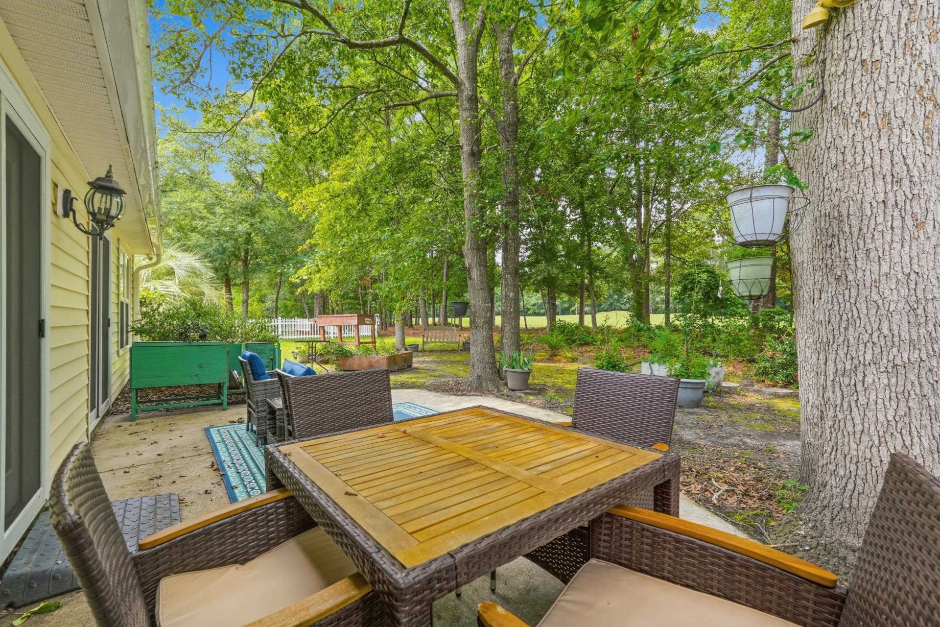 4550 Fringetree Dr.  Photo 29