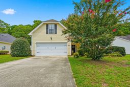 4550 Fringetree Dr.  photo 4