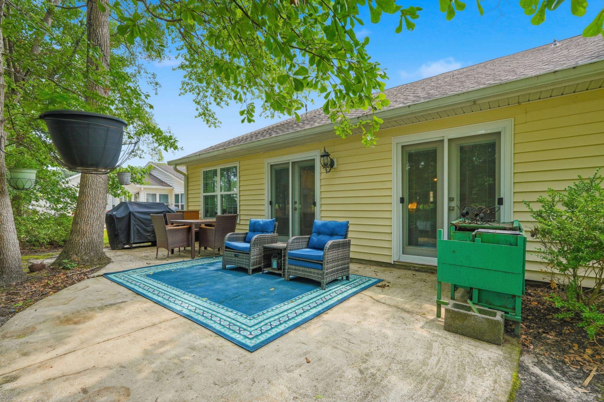 4550 Fringetree Dr.  Photo 30