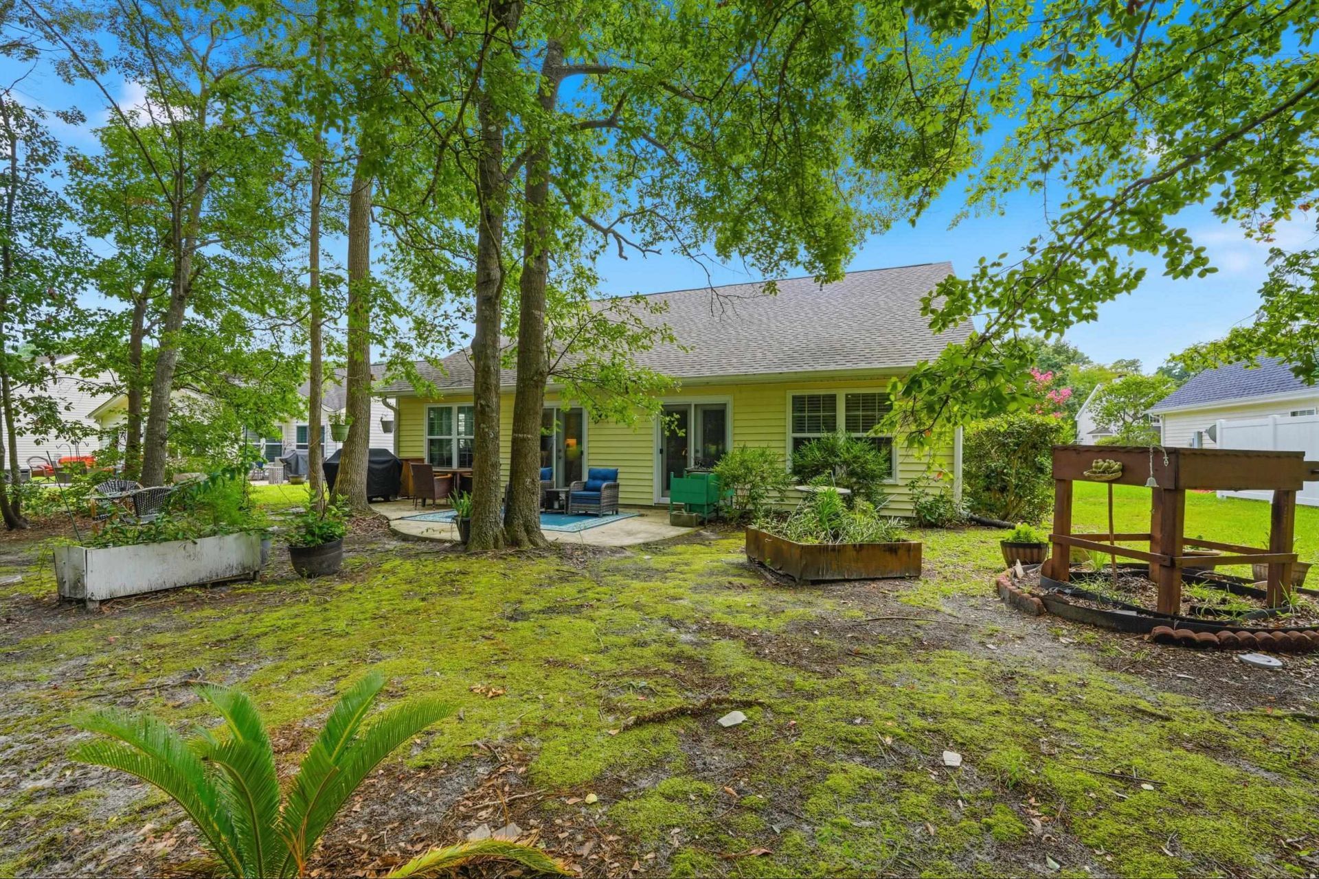 4550 Fringetree Dr.  Photo 31