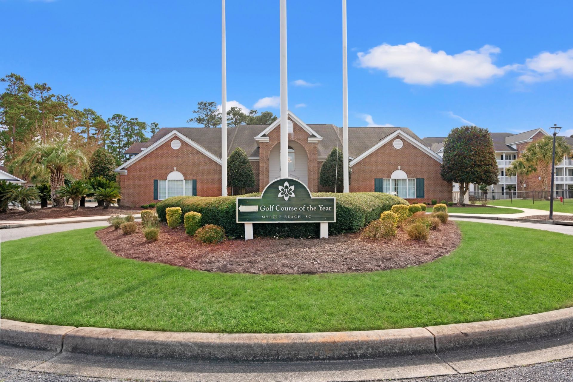 4550 Fringetree Dr.  Photo 34