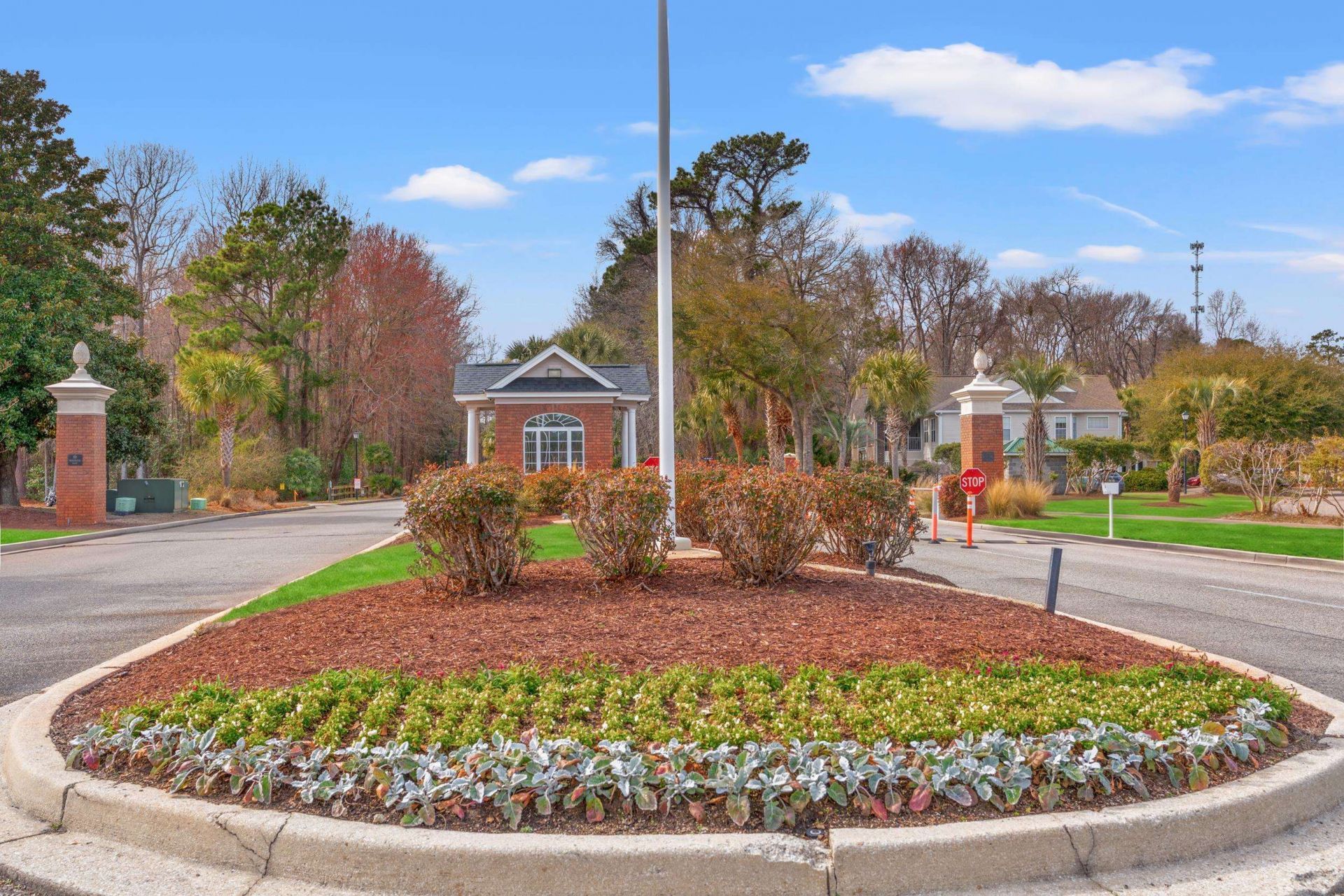 4550 Fringetree Dr.  Photo 35