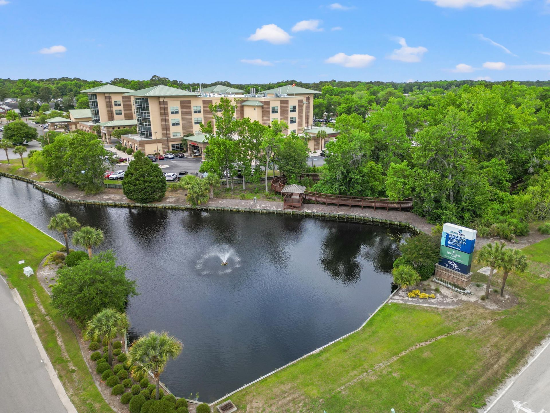 4550 Fringetree Dr.  Photo 38